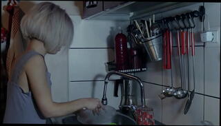 Watch the video about L'Uomo Nero - Very Myller