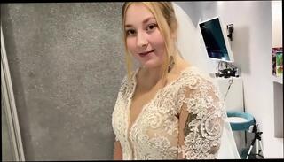 Video 1655000921: blowjob handjob pussy, couple eating pussy, old couple handjob, love blowjob handjob, straight couple, 18 years old couple, older couple, close pussy eating, college pussy eating, pussy eating hd