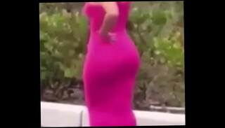 Video 790602055: nice collection, nice booty, big ass