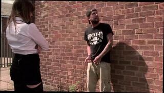 Video 1618760961: samantha bentley, amateur wife homemade fucking, amateur wife homemade blowjob, amateur wife fuck cum, amateur homemade fucking hardcore, wife deep throat cum, homemade wife fuck hard, girl deep throat cum, hardcore deep throat cumshot, girls blowjob cum mouth, hot wife fuck cum, fucks hard straight girl, girl rammed, fucking wife harder, women deep throating, throat fucked uk, english girl fucked, throat fuck hd, hot ram rods