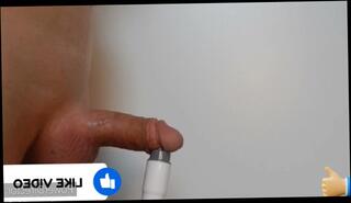 Video 1591385053: solo male cum compilation, solo male cumshot compilation, amateur handjob cumshot compilation, big dick cumshot compilation, hardcore handjob compilation, men cumming compilation, muscular solo