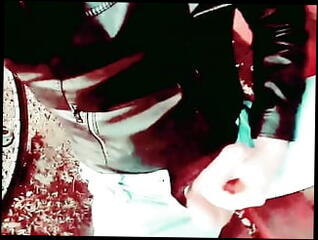 Video 1610589531: penis masturbation gay, hot amateur gay cock, cum hot amateur masturbate, big cock handjob cum, gay hunk cums, cock cumming big load, cock cum outdoor, public handjob gay, gay handjobs party, amateur german cum, sexy exhibitionist, sexy shoot, big cock hd