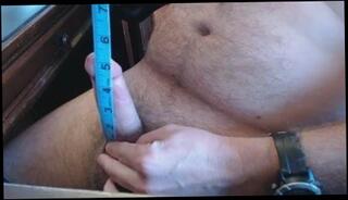 Video 75667901: cock masturbation cum, webcam masturbation cum, gay cock cum, amateur cock cum, cock stroking cum, small cock cum, man cock cum