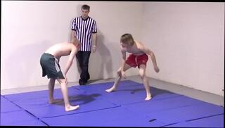 Video 1656320471: gay twink boy bondage, twink gay boy young, twink gay hunks, gay bondage handjob, gay twink couple, gay twink wrestling, bondage hd, strip wrestling, cock wrestling, thick cock pounding, one thick cock, takes thick cock