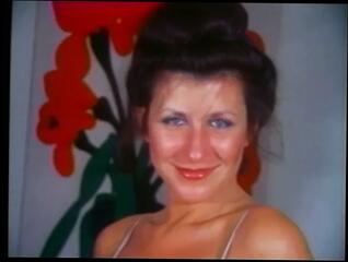 Video 1580178761: vintage hairy pussy licking, hairy pussy fucked doggy, milf pussy fucked doggy, ass milf doggy fucked, doggy style fuck closeup, milf hairy wet pussy, milf doggy style anal, milf closeup blowjob, big ass milf doggy, vintage hairy stockings, cunnilingus closeup, brunette milf doggy, closeup ass hole pussy, boobs doggy style fucked, hairy vagina fucked, hairy pussies straight, sloppy blowjob doggy style, big ass curvy milf, pussy american milf, hairy pussy small, milf sloppy head, meets hairy, wet lusty