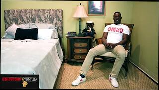 Video 752196585: gay hunk cock, gay hunk masturbating, amateur hunk cock, hunk military gay, gay uniform hunks, busted jacking, busting young