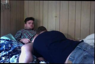 Video 218391604: gay twink creampie, chubby gay twink, gay twink daddy, amateur gay twink, gay twink vs old, gay twink old young, fat twink gay, gay young male twink, old guy creampie