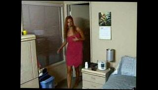 Video 6647945: autumn haze, cum bukkake, dick bukkake, bukkake blowjob, amateur bukkake, bukkake fantasy, tie bukkaked, bukkake shot, hole bukkake, big ass kitchen