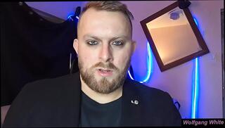 Video 1623773451: hairy cock pov, solo male masturbation pov, hairy solo gay, hairy guy solo, hairy bear solo, hairy man solo, pov cock sucking jerking, pov sucking cock balls, pov blowjob ball sucking, cock masturbation solo cumshot, pov cock talks dirty, thick hairy daddy cock, pov big cock jerking, solo male masturbation moaning, student solo masturbation, hairy bearded daddy, teacher pov, cumshot joi, pov blowjob hd, hairy big belly, pov school, office pov, pov fantasy, teacher cum, english teacher, canadian cock