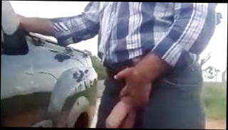 Video 1529247601: couple blowjob handjob, blowjob handjob masturbation, gay blowjob masturbation, gay bear masturbation, young couple masturbate, gay latino couple, old couple handjob, masturbation fat gay