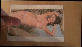 Video 63359901: worship hot, gay man cumshot, semen loads