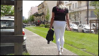 Video 1269340201: solo amateur ladyboy, sexy shemale solo, shemale ass solo, shemale lingerie solo, shemale public solo, mature shemale solo, ass solo hd, outdoor solo