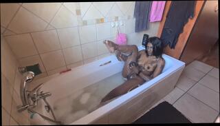 Video 1605882151: goddess solo, closeup solo, aunty solo, softcore solo, girl nude solo, nude amateur solo, homemade solo girl, straight amateur solo, boobs hot indian aunty, aunty desi girls indian, aunty nude bathing, pierced goddess, ass closeup, home amateur solo, small solo girl, black girl solo, solo brunette girl, girl solo hd, indian aunty bathroom, dark goddess, skinned goddess, african goddess, soapy solo, tits pussy, ass washing