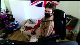 Video 1578709973: twink solo cum, twink webcam solo, big dick twink solo, twink solo big cock, twink solo cumshot, twink solo gay, solo amateur twink, twink handjob cum, solo male cumshots gay, cock european twink, webcam jerk, cum bites