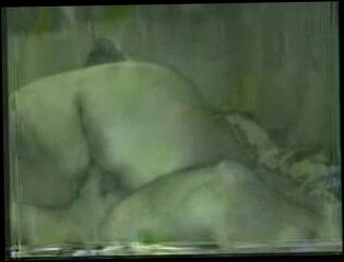 Video 208942901: amateur bbw couple, norwegian bbw, straight couple