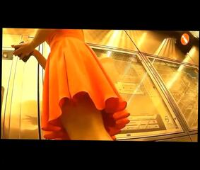 Video 146618604: sucking three