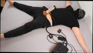 Video 1498859203: milking machine masturbation, cock milking machine, machine fucked milked, milking cock solo, male milking machine, sex toy machine fucking, fuck machine orgasm, big dick fucking machine, amateur fucking machine, blowjob fuck machine, machine cumshot, couple solo, stroking machine, machine hands, german machine, 60fps amateur