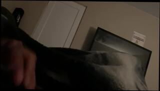 Video 997994603: solo male masturbation pov, pov solo teen, solo bisexual male, amateur teen solo masturbation, amateur bisexual sexual, solo men gay sex, amateur college pov, amateur teen masturbating, penis