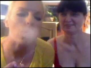 Video 43080101: amateur lady, straight amateur, german lady