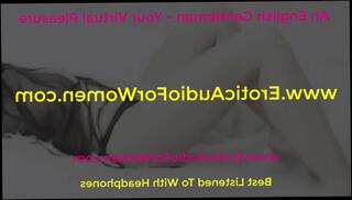 Video 1517178703: dirty talk solo masturbation, solo masturbation moaning, amateur solo guy porn, solo pussy masturbation, solo masturbation big dick, solo male dirty talk, playing dirty solo, daddy solo male, licking solo, pussy solo hd, british solo male, eating solo, erotic women, english dirty talk, 60fps amateur