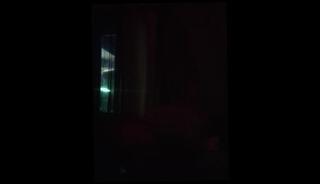 Video 1587032473: bbc fucking chubby, chubby crossdresser fucked, gay bbc sissy, bbc gay bareback, chubby mature bbc, uncut bbc, bbc daddy dick, daddy big uncut dick, uncut black gay dick, bbc fucking sexy, uncut dick cumshot, bbc fucking latino, chubby tattooed