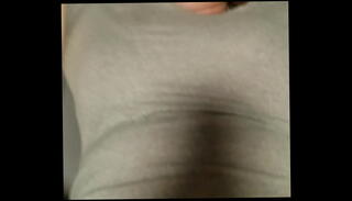 Video 1285132875: milf squirt creampie, milf pov creampie, squirting orgasms wife milfs, creampie cum squirting, homemade milf squirt, amateur milf squirting, bukkake milf cum, thick milf squirting, wife amateur couple squirting