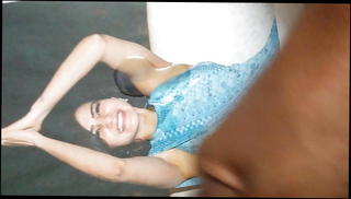 Video 1077804701: gay man cum, armpit cum, cum hd