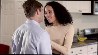 Video 1617873621: babes seducing pussies, pussy babe rides, small tits babe riding, babe blowjob riding, blowjob cumshot pussy, pornstar blowjob cumshot, pussy eating riding, twat rides, black babe seduces, seduces straight, good blowjob tit, black stockings seduces, naughty twat, pussy eating hd