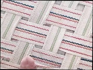 Video 1622387821: teen skinny crossdresser, skinny teen massage, skinny teen boys fuck, underwear boy gay sex, skinny amateur teen fucked, skinny teen fucked hard, underwear gay men sex, cock massage fuck, skinny asian teen fucked, gay man fuck skinny, indian gay massage sex, skinny young boy gay, big cock fucking skinny, fuck japanese crossdresser, old man fucks crossdresser, desi massage boy, fat crossdresser fucked, skinny african teen, hd massage fuck, american crossdresser, arab crossdresser