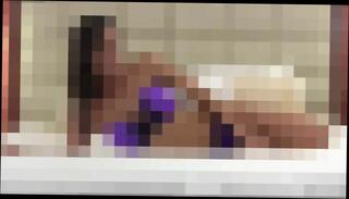 Video 297218201: sissy cock sucking, sex toy sissy, shemale sissy, amateur sissy, sissy masturbation, sissy blowjob, sissy instruction, lingerie sissy, cock sucking hd, ass dude, street ass, tits