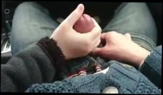 Video 385652004: blowjob cumshot, car bj, japanese cumshot