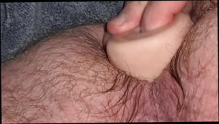 Video 1553007301: ass toying anal, gay anal toy, anal toys hd, ass norwegian