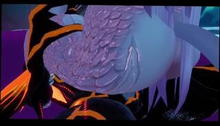 Video 1603129383: furry femboys, cartoon furry, femboy fetish, amateur femboy