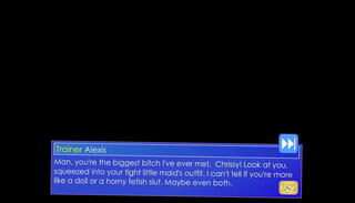 Video 1447014655: femdom strapon pegging, bdsm femdom pegging, femdom strapon sex, crossdressing pegging, bdsm sex games