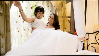 Video 1654780594: busty shemale banged, busty shemale licks, busty tgirl fucks, busty shaved pussy, busty sex, tits big cock shemale, big tits shemale masturbates, big cock shemale blowjob, big tits latin shemale, small tits latin shemale, small titted lingerie, big tits hd