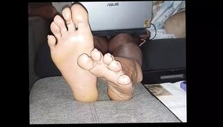 Video 1617479161: foot fetish feet, gay feet fetish, foot fetish guy, grandpa fetish, foot fetish hd, straight guys feet, feet wrinkled soles, male feet, american foot