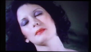 Video 30614101: vintage pornstar, vintage straight, american vintage, vintage brunette, pornstar raven
