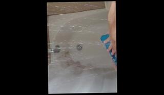 Video 1601973963: chubby boy solo, boy feet fetish, fetish feet licking, solo gay uncut, feet tickling fetish, feet legs fetish, feet slapping, solo fetish play, uncut solo male, feet fetish hot, chubby daddy wanking, chubby boy naked, horny solo boy, horny chubby amateur, fetish nipple play, feet armpit licking, naked uncut men, chubby man wanking, spanking slapping, strong fetish gay, horny chubby college, solo wanking hard, shower underwear, latino solo male, solo tattoo male