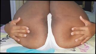 Video 1011633803: bbw milf solo, ebony bbw solo masturbation, big butt bbw milf, bbw milf teasing, horny bbw milf, milf bbw mom, bbw milf big ass, fetish solo masturbation, bbw milf pussy, amateur bbw milf, bbw latin milf, solo female bbw, black bbw milf, brunette bbw milf, horny girl solo masturbation, milf masturbate wet pussy, bbw big ass shaking