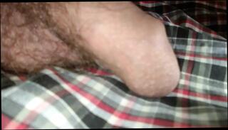 Video 1598717891: cartoon anime gay, interracial anal compilation, amateur interracial compilation, amateur teen facial compilation, big cock anal compilation, anal fisting compilation, milk colombian porn, penis milking, facial compilation hd, big milk young, big younger cock