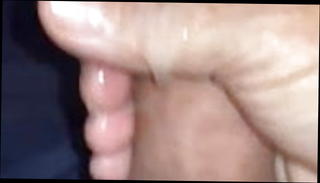 Video 1534556501: amateur gay webcam, handjob webcam, american webcam, cum hard