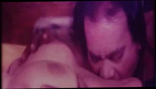 Video 1066381701: straight bisexual, indian bisexual, desi straight