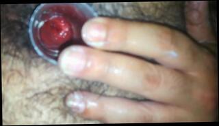 Video 499910503: solo dildo pov, solo anal dildo masturbation, hairy ass dildo, solo male masturbation pov, hairy uncut gay, solo jock masturbating, anal dildo bdsm, solo toy dildo, solo amateur dildoing, hairy uncut bear, solo muscle jock, uncut virgin, pov dildo deep, hairy man solo, horny amateur dildos toys, dildoing ass holes anal, dildo anal butt, dildo toy deep inside, anal dildo close