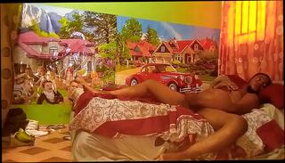 Video 931267185: bbw solo orgasm, bbw big ass solo, solo bbc masturbation, black bbw bbc, solo boy masturbation, solo masturbation big dick, solo big cock masturbation, solo outdoor masturbation, bbc exotic