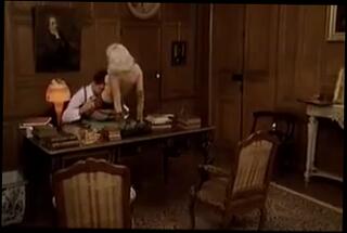 Video 382717004: retro latex, retro softcore, retro lingerie, seduced