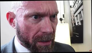 Video 1629139461: anal bukkake orgy, bareback gay orgy, bukkake party orgy, cock bareback cums, big cock blowjob bareback, bareback ass cum, bareback ass licking, bukkake loving cum, orgy together, bareback muscular, bareback tattooed, orgy hd, cock sucking boy, daddy loves cum, boy takes cock, cock sucking raw, sucking guy cock, cock sucking blonde