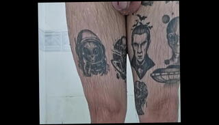 Video 1656864835: solo uncut cock masturbating, solo gay uncut cock, boy pov uncut, chubby boy solo, chubby amateur solo, pov big uncut, cock pov homemade amateur, chubby young gay boys, big uncut monster cock, big uncut latino cock, long uncut cock, solo masturbation tattoos, man uncut cock, pov brazil