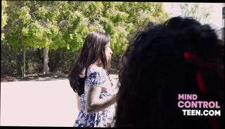 Video 1653517705: lily lane, fuck step sis, sis sex, small step sis, sis fantasy, daddy fucks step daughter, family sex step daddy, daddy secretly fucks, dick balls, inside step daughter, hand ball, daddy jacking