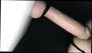 Video 1602978061: dildo riding anal gaping, solo anal dildo ride, solo anal dildo amateur, anal dildos gape huge, riding big dildo solo, solo toy dildo, dildo big ass gaping, solo homemade dildo, gay solo dildo, daddy riding dildo, riding big white dildo, dildo ride hd, sexy toy