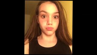 Video 329434801: lily, hot tie jerks, man gay